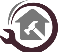 ZED Bouw & Renovatie